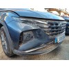 Recambio de paragolpes delantero para hyundai tucson (nx) n line sky hybrid 2wd referencia OEM IAM 86511N7000  