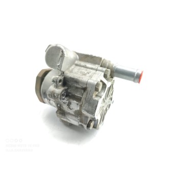 Recambio de bomba direccion para volkswagen golf iv berlina (1j1) básico referencia OEM IAM 032145157A  