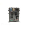 Recambio de caja reles / fusibles para peugeot 407 st confort referencia OEM IAM 9663510580  