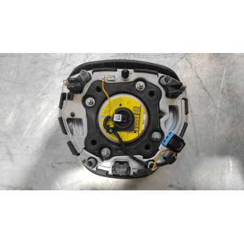 Recambio de kit airbag para bmw serie 5 gran turismo (f07) 530d referencia OEM IAM 65779266328  