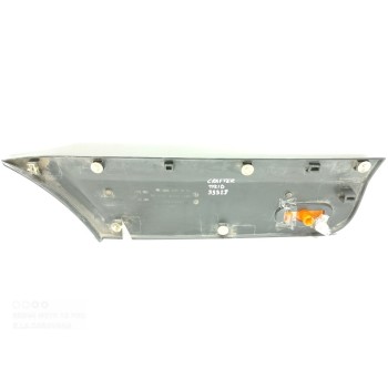 Recambio de moldura para volkswagen crafter combi (2e) combi 30 referencia OEM IAM A9066902882  