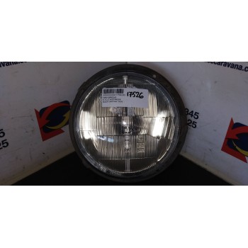 Recambio de faro derecho para suzuki santana 1000g referencia OEM IAM   