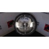Recambio de faro derecho para suzuki santana 1000g referencia OEM IAM   