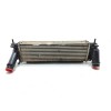 Recambio de intercooler para nissan np300 pick-up (d23) acenta double cab 4x4 referencia OEM IAM 144614JA0B  
