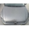 Recambio de capo para volkswagen polo advance referencia OEM IAM 2G0823031J  