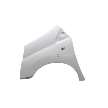 Recambio de aleta delantera izquierda para peugeot expert furgoneta (vf3a_, vf3u_, vf3x_) 2.0 hdi 130 referencia OEM IAM 7840R6 