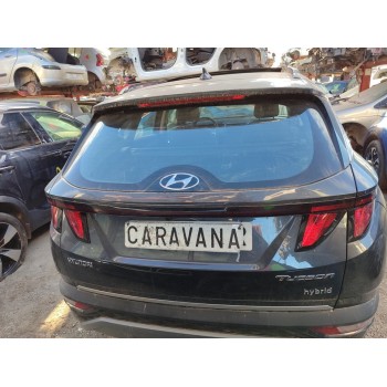 PORTON TRASERO 72800N7010 