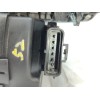 Recambio de pedal acelerador para hyundai i40 gls bluedrive / bluedrive referencia OEM IAM 327003Z000  