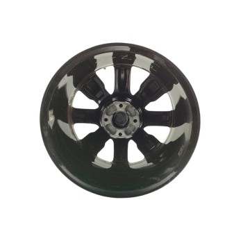 Recambio de llanta para citroën c4 cactus shine edition moonlight referencia OEM IAM 9800494077  