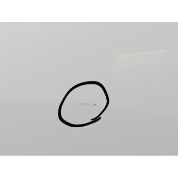 Recambio de aleta delantera izquierda para peugeot expert furgoneta (vf3a_, vf3u_, vf3x_) 2.0 hdi 130 referencia OEM IAM 7840R6 