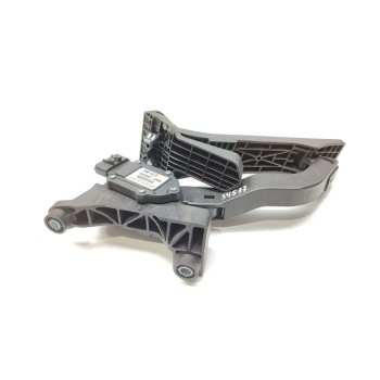 Recambio de pedal acelerador para hyundai i40 gls bluedrive / bluedrive referencia OEM IAM 327003Z000  