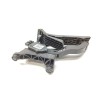 Recambio de pedal acelerador para hyundai i40 gls bluedrive / bluedrive referencia OEM IAM 327003Z000  