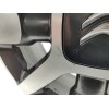 Recambio de llanta para citroën c4 cactus shine edition moonlight referencia OEM IAM 9800494077  