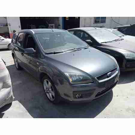 FORD FOCUS SPORTBREAK (CAP)