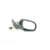 Recambio de retrovisor derecho para audi a6 berlina (4b2) 2.5 tdi referencia OEM IAM 4B1858532G  