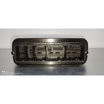 Recambio de centralita motor uce para bmw serie 5 gran turismo (f07) 530d referencia OEM IAM 8516753  