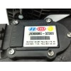 Recambio de pedal acelerador para hyundai i40 gls bluedrive / bluedrive referencia OEM IAM 327003Z000  