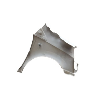 Recambio de aleta delantera izquierda para peugeot expert furgoneta (vf3a_, vf3u_, vf3x_) 2.0 hdi 130 referencia OEM IAM 7840R6 