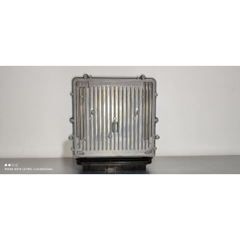 Recambio de centralita motor uce para bmw serie 5 gran turismo (f07) 530d referencia OEM IAM 8516753  