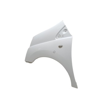 Recambio de aleta delantera izquierda para peugeot expert furgoneta (vf3a_, vf3u_, vf3x_) 2.0 hdi 130 referencia OEM IAM 7840R6 