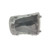 Recambio de pomo palanca cambio para peugeot 208 access referencia OEM IAM 9808161780  