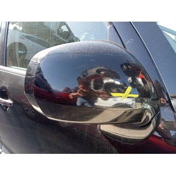 RETROVISOR DERECHO 8153XR 