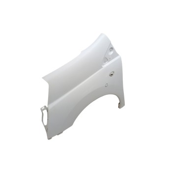 Recambio de aleta delantera izquierda para peugeot expert furgoneta (vf3a_, vf3u_, vf3x_) 2.0 hdi 130 referencia OEM IAM 7840R6 