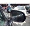 Recambio de retrovisor derecho para citroën c3 picasso exclusive referencia OEM IAM 8153XR  
