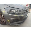 Recambio de paragolpes delantero para volkswagen polo advance referencia OEM IAM 2G0807217  