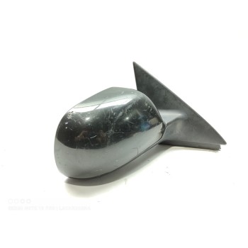 Recambio de retrovisor derecho para audi a6 berlina (4b2) 2.5 tdi referencia OEM IAM 4B1858532G  