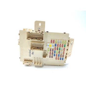 CAJA RELES / FUSIBLES 919503Z111 