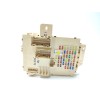 Recambio de caja reles / fusibles para hyundai i40 gls bluedrive / bluedrive referencia OEM IAM 919503Z111  