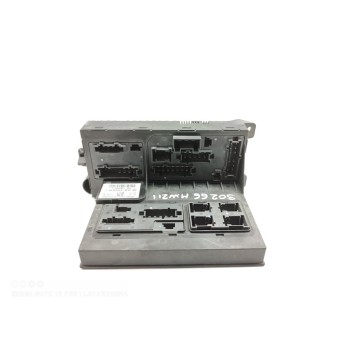 Recambio de caja reles / fusibles para mercedes-benz clase e (w211) berlina e 280 cdi (211.023) referencia OEM IAM 2115453801  
