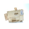 Recambio de caja reles / fusibles para hyundai i40 gls bluedrive / bluedrive referencia OEM IAM 919503Z111  