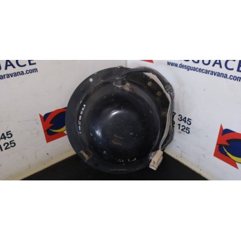 Recambio de faro izquierdo para suzuki santana 1000g referencia OEM IAM   