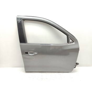 PUERTA DELANTERA DERECHA H01004JKAA 