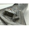 Recambio de retrovisor derecho para audi a6 berlina (4b2) 2.5 tdi referencia OEM IAM 4B1858532G  
