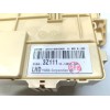 Recambio de caja reles / fusibles para hyundai i40 gls bluedrive / bluedrive referencia OEM IAM 919503Z111  