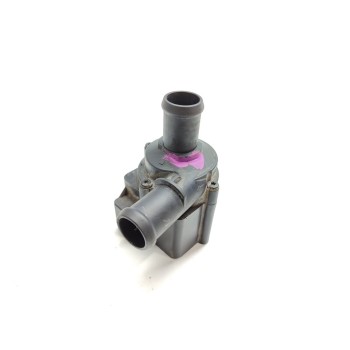 Recambio de bomba agua para volkswagen passat lim. (362) advance bluemotion referencia OEM IAM 5Q0965561B  