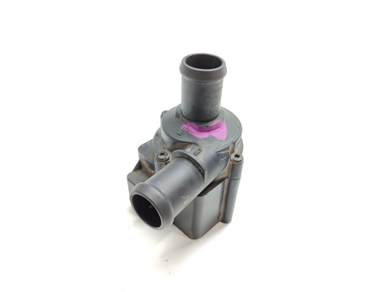 Recambio de bomba agua para volkswagen passat lim. (362) advance bluemotion referencia OEM IAM 5Q0965561B  