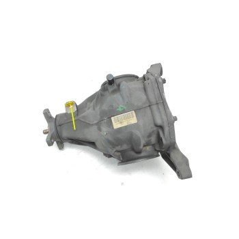 Recambio de diferencial trasero para mercedes-benz clase clk (w207) coupe 350 cdi be prime edition (207.322) referencia OEM IAM 