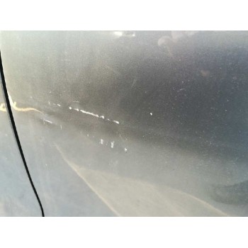 Recambio de puerta trasera izquierda para mitsubishi asx (ga0w) challenge 2wd referencia OEM IAM 5730A977  