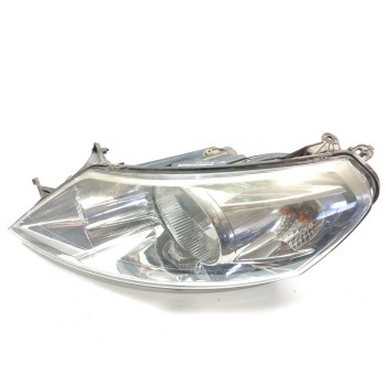 FARO IZQUIERDO 89902605 / 6208C5 