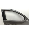 Recambio de puerta delantera derecha para nissan np300 pick-up (d23) acenta double cab 4x4 referencia OEM IAM H01004JKAA  
