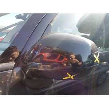 RETROVISOR IZQUIERDO 8153XS 