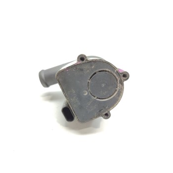 Recambio de bomba agua para volkswagen passat lim. (362) advance bluemotion referencia OEM IAM 5Q0965561B  