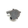 Recambio de bomba agua para volkswagen passat lim. (362) advance bluemotion referencia OEM IAM 5Q0965561B  