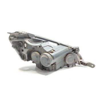 Recambio de faro izquierdo para peugeot expert furgoneta (vf3a_, vf3u_, vf3x_) 2.0 hdi 130 referencia OEM IAM 89902605 / 6208C5 