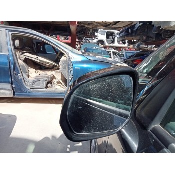 Recambio de retrovisor izquierdo para citroën c3 picasso exclusive referencia OEM IAM 8153XS  