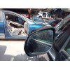Recambio de retrovisor izquierdo para citroën c3 picasso exclusive referencia OEM IAM 8153XS  